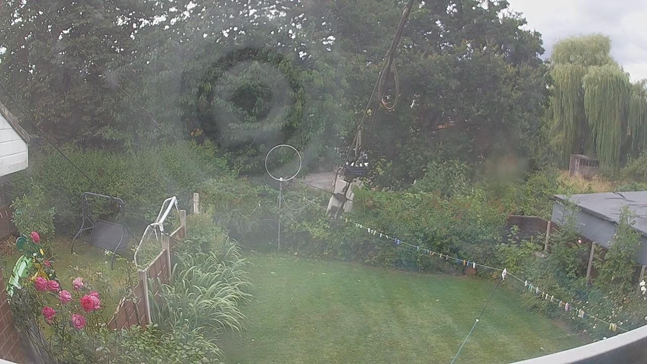 20260804_121750_cam1.jpg