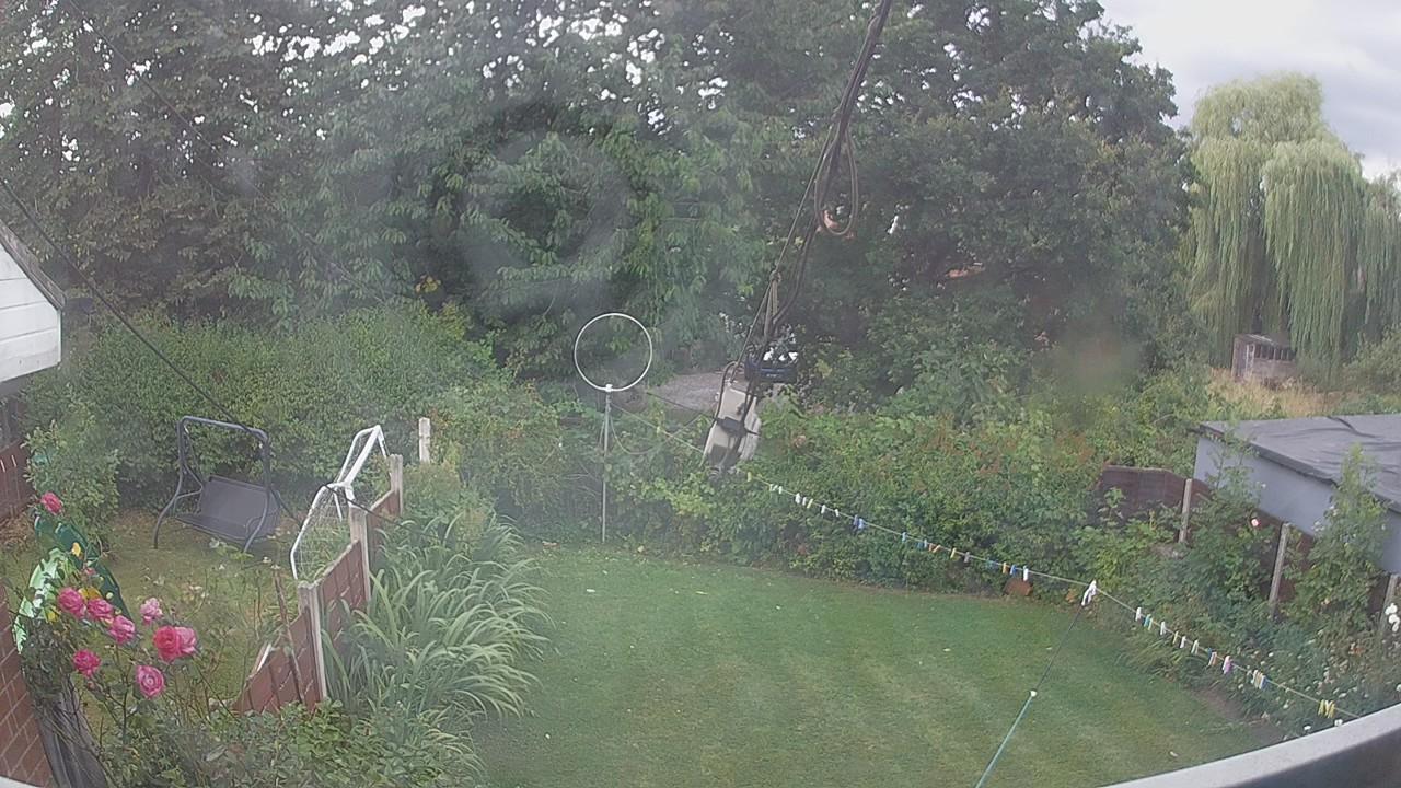 20260804_122151_cam1.jpg