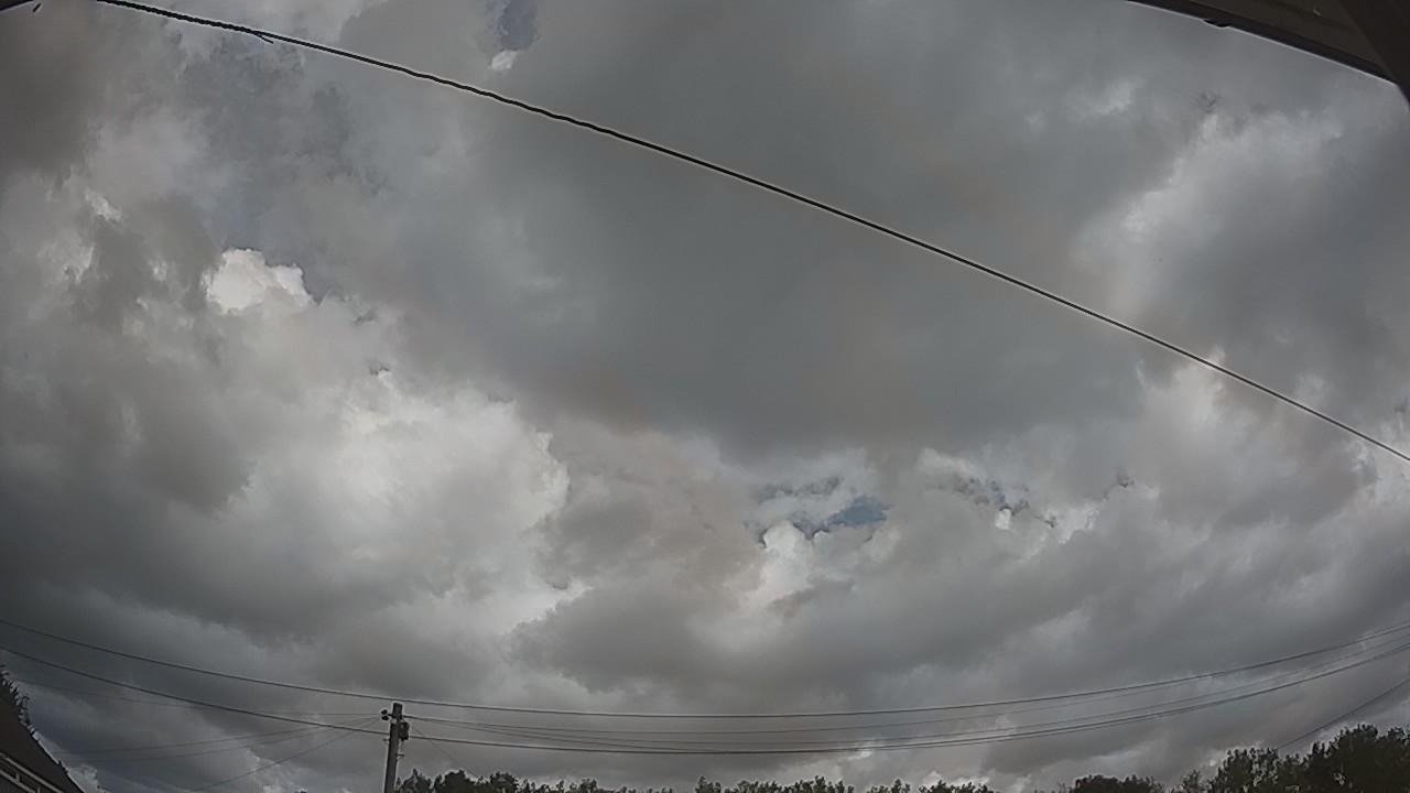 20260804_122152_cam2.jpg