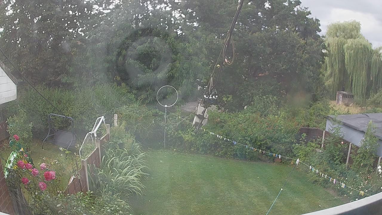 20260804_122551_cam1.jpg