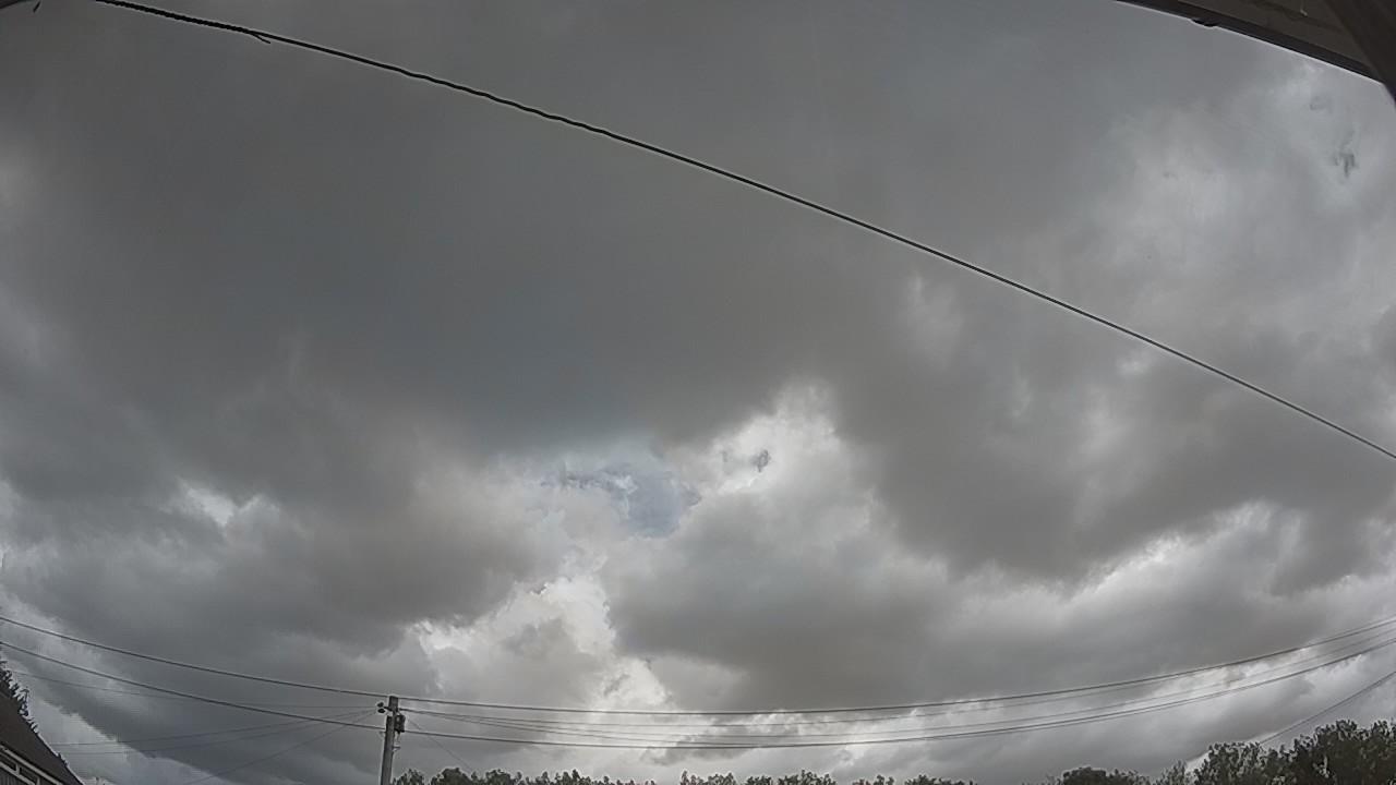 20260804_122552_cam2.jpg