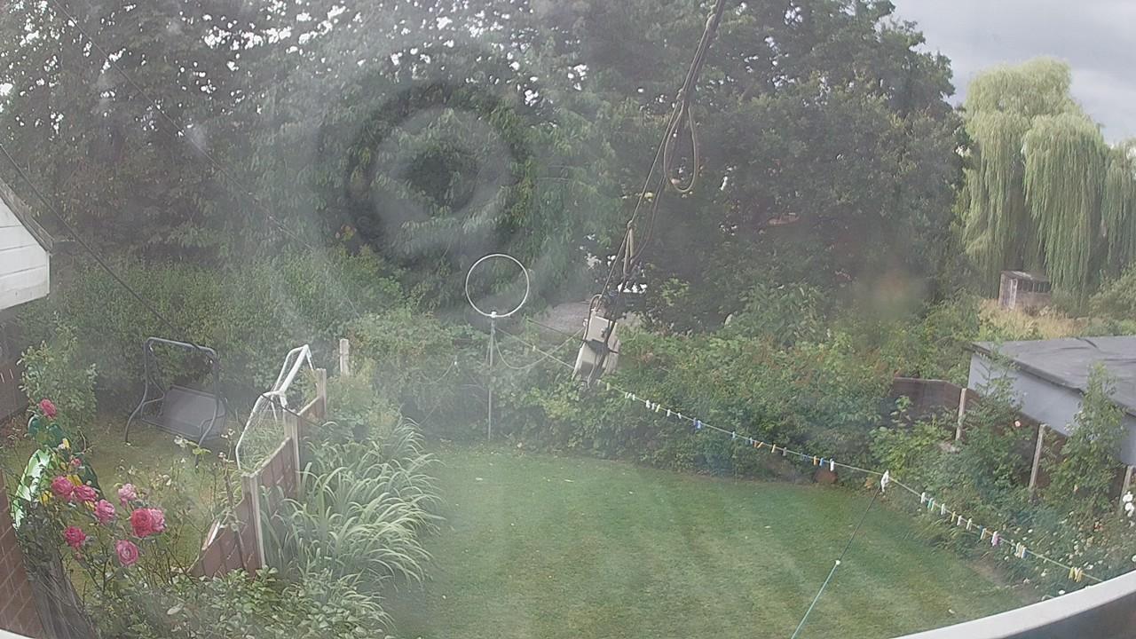 20260804_123001_cam1.jpg