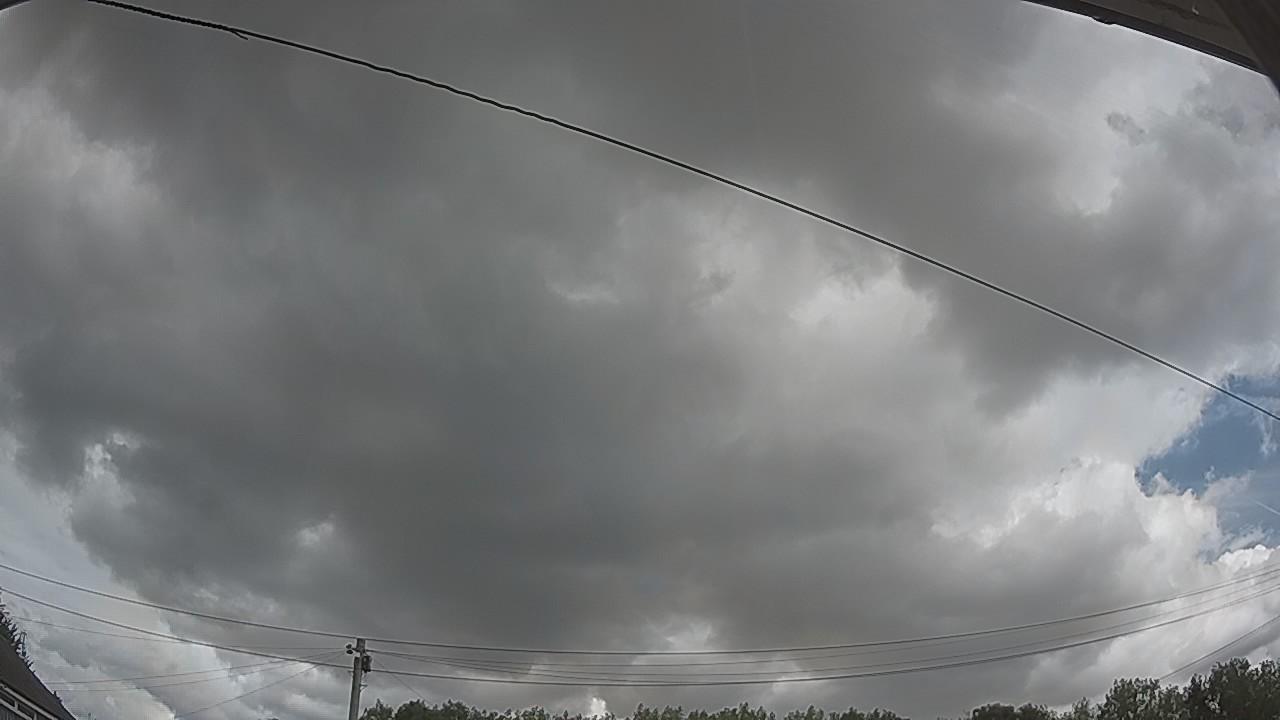 20260804_123002_cam2.jpg