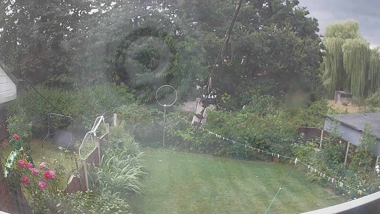 20260804_123410_cam1.jpg