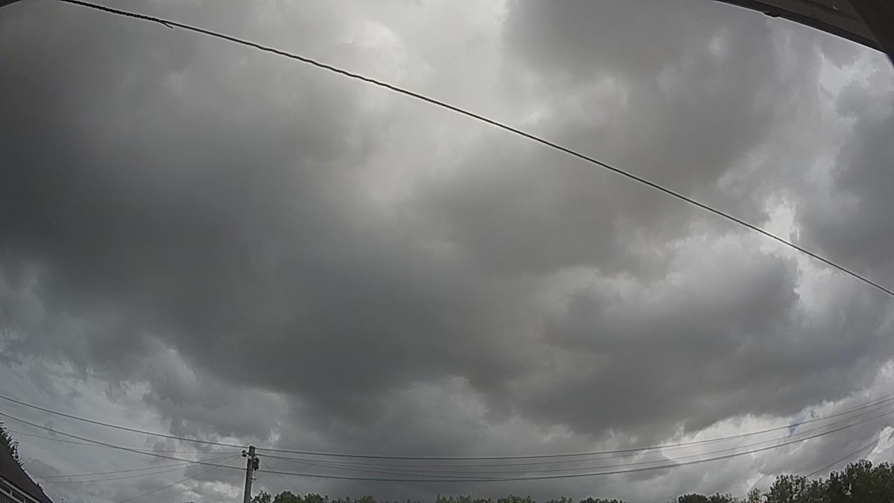 20260804_123411_cam2.jpg
