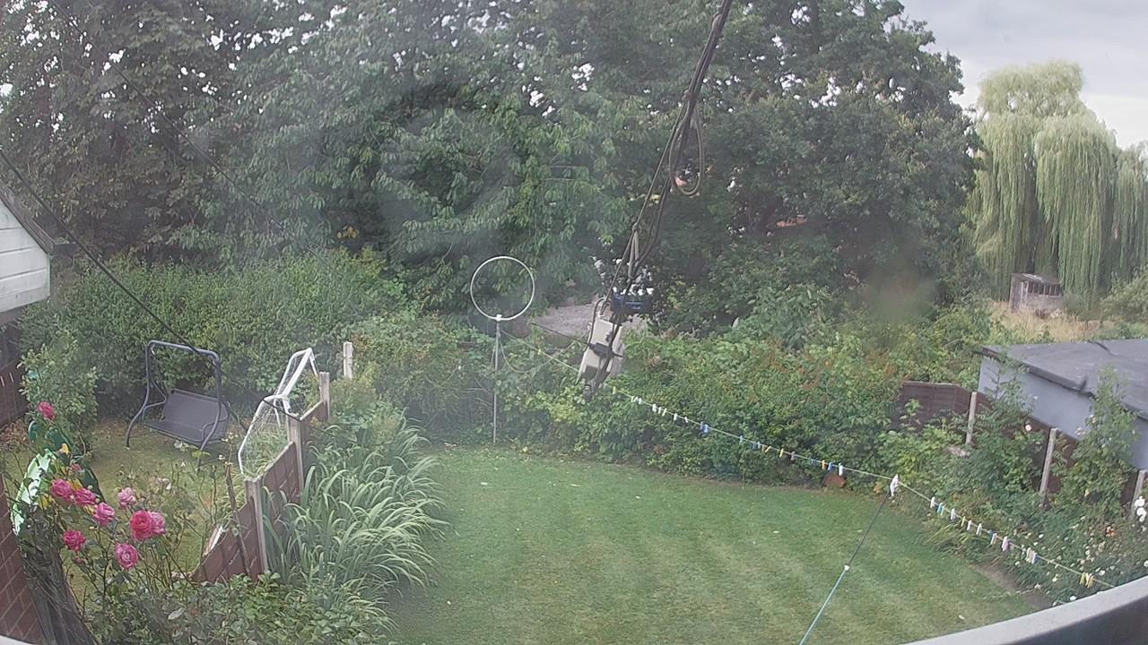 20260804_123819_cam1.jpg