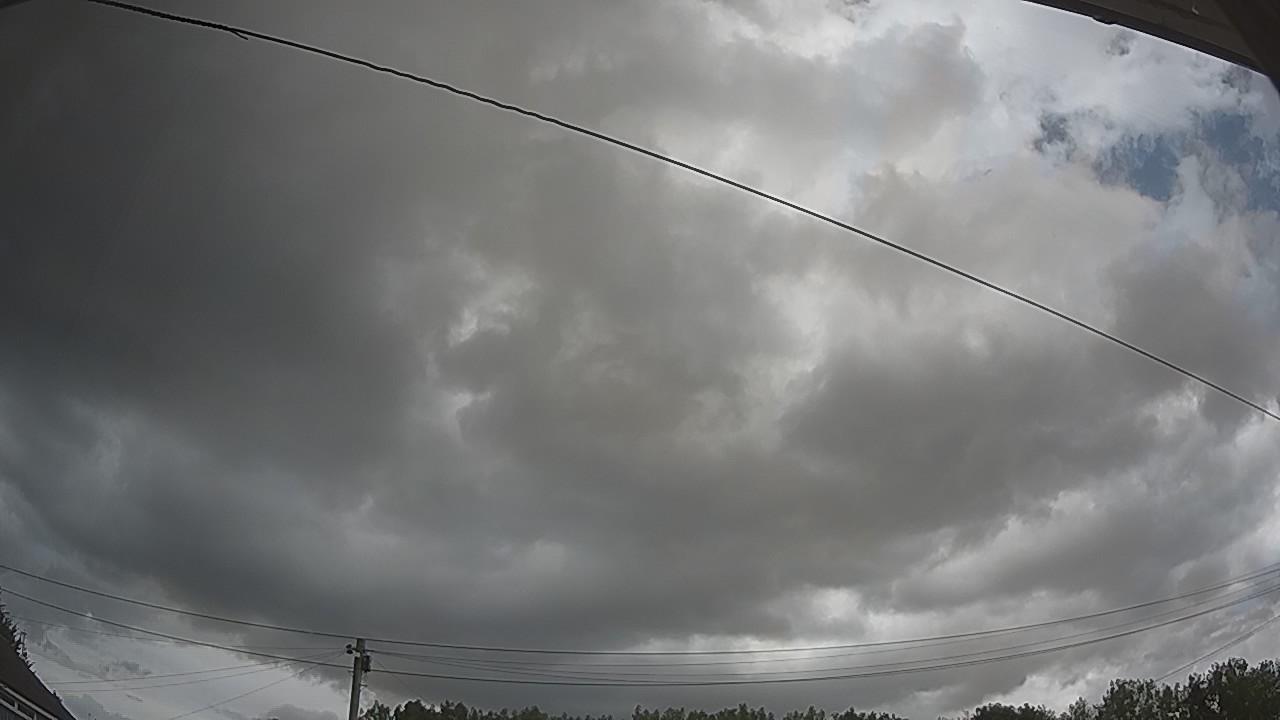 20260804_123820_cam2.jpg