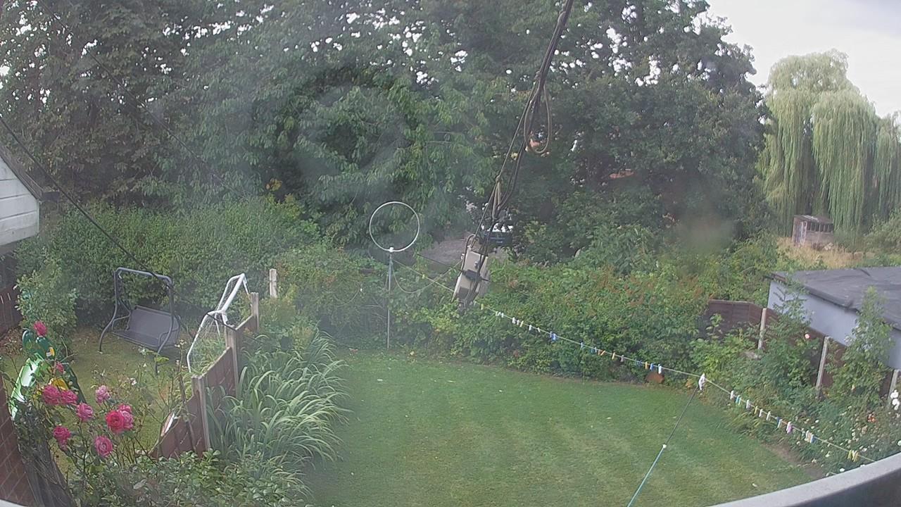 20260804_124227_cam1.jpg