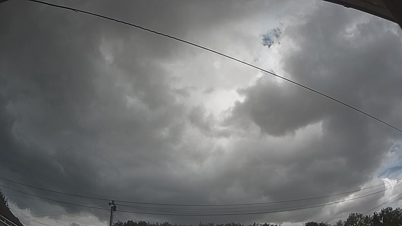 20260804_124228_cam2.jpg