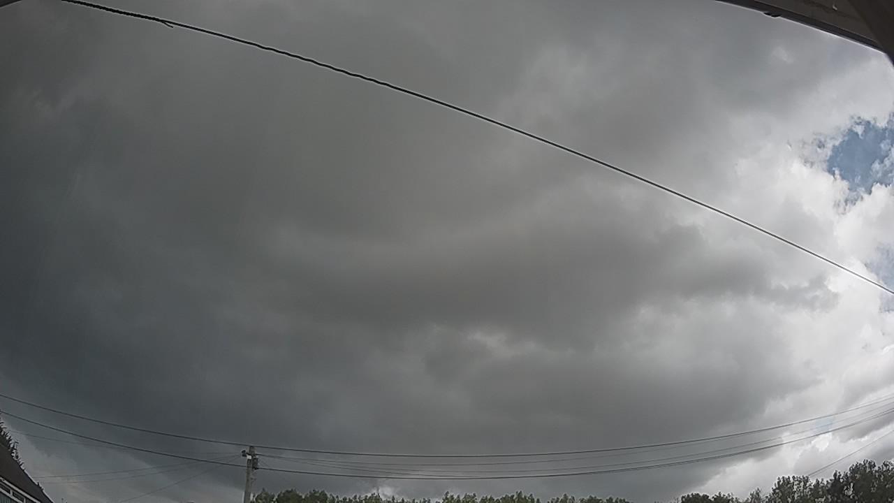 20260804_124637_cam2.jpg