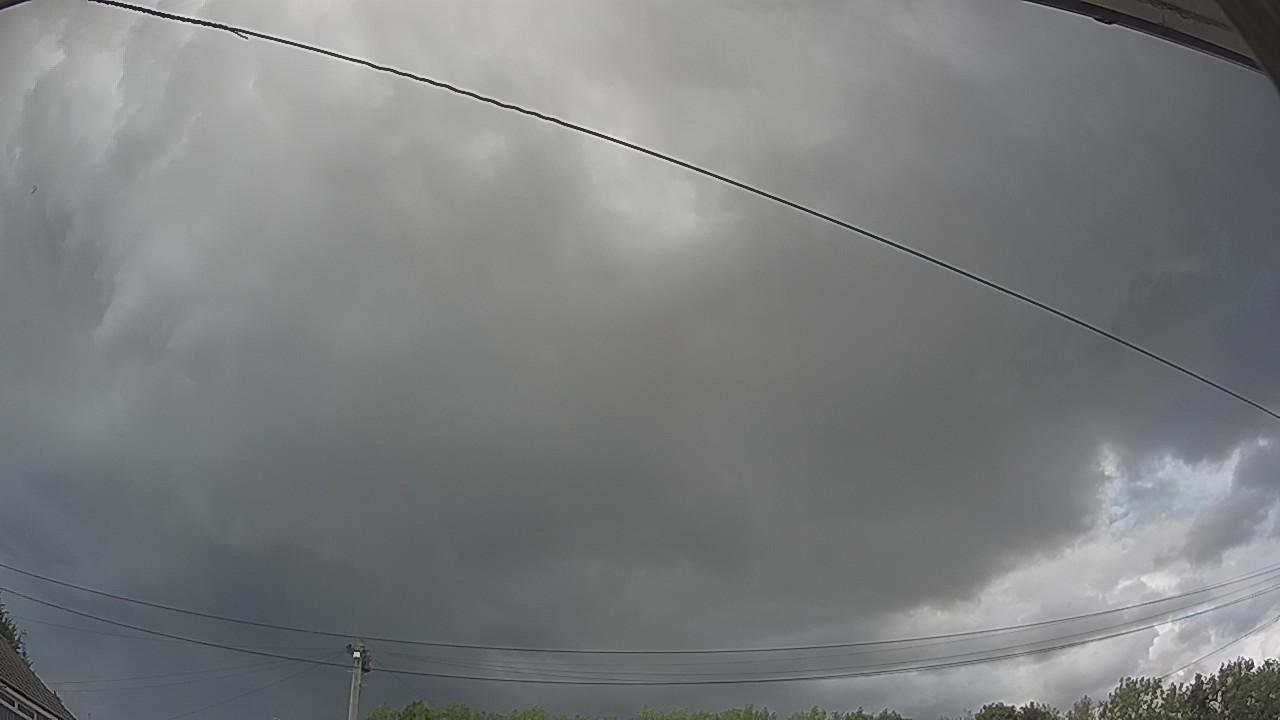 20260804_125046_cam2.jpg