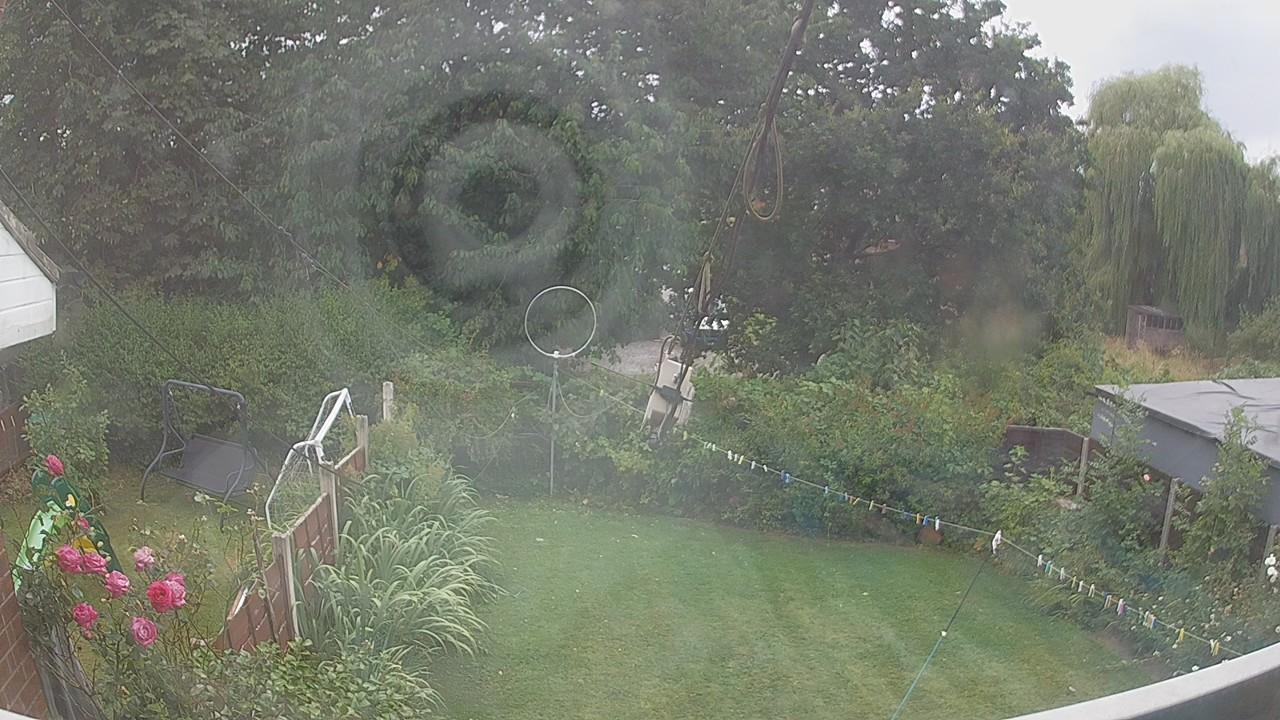 20260804_125835_cam1.jpg