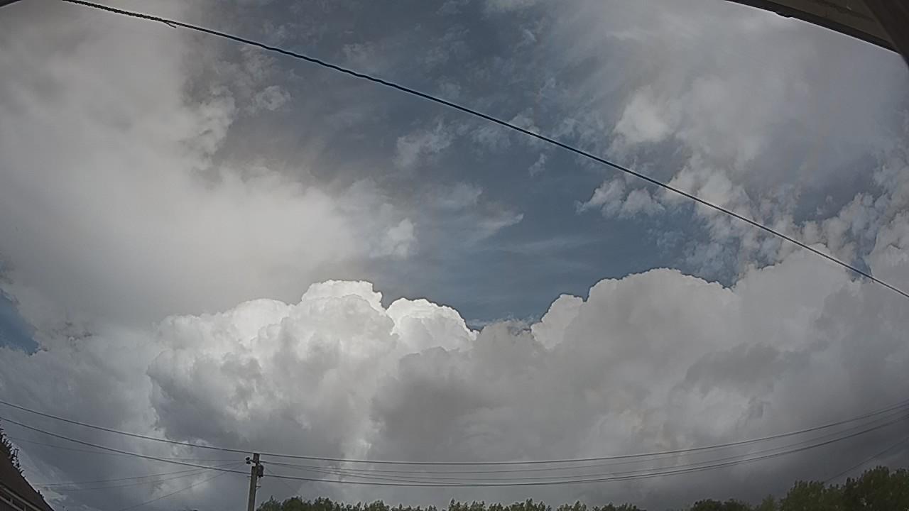 20260804_125836_cam2.jpg