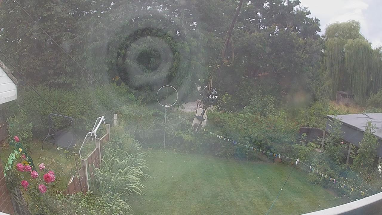 20260804_130218_cam1.jpg