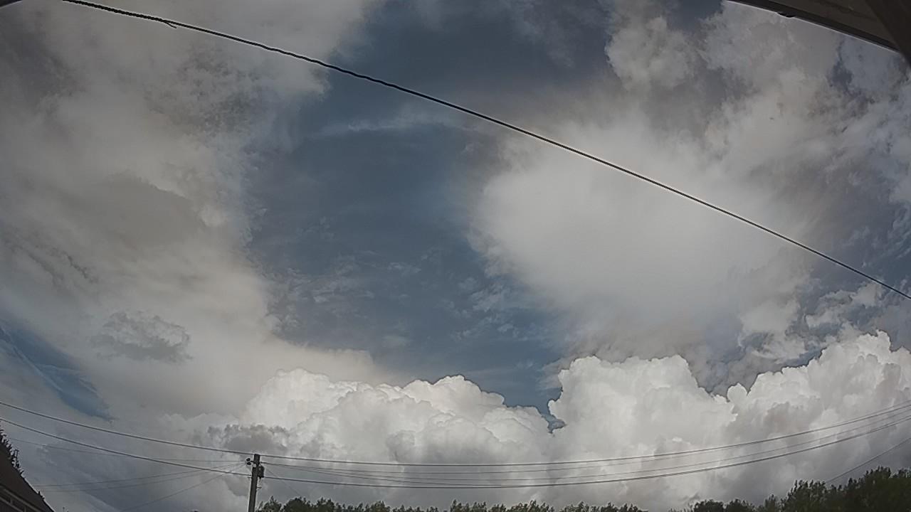 20260804_130219_cam2.jpg