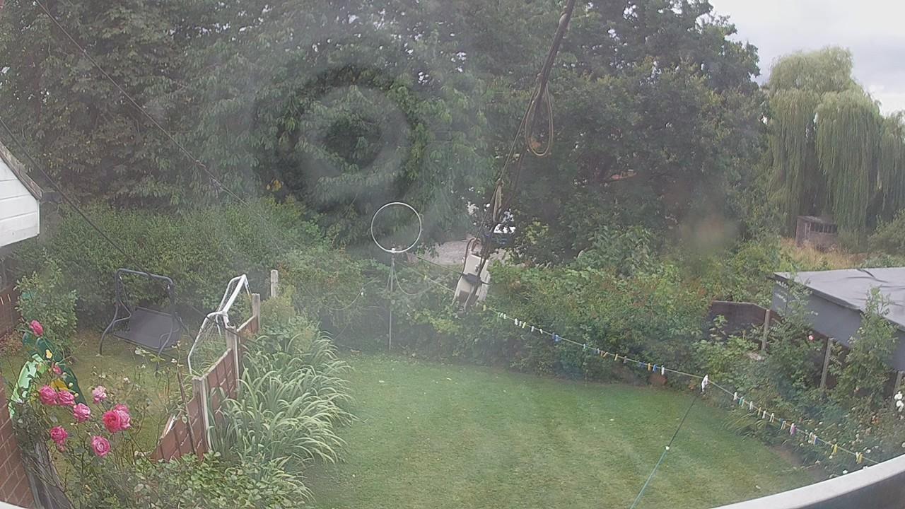 20260804_130559_cam1.jpg