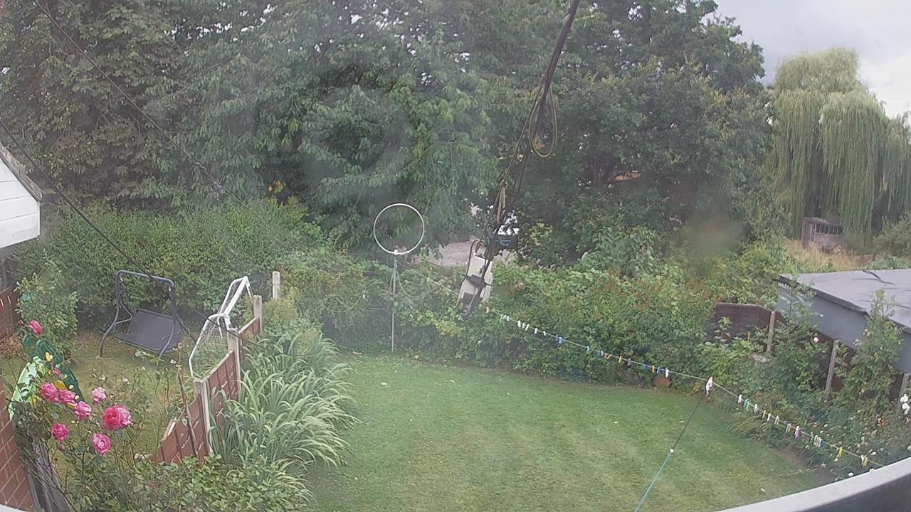 20260804_130941_cam1.jpg