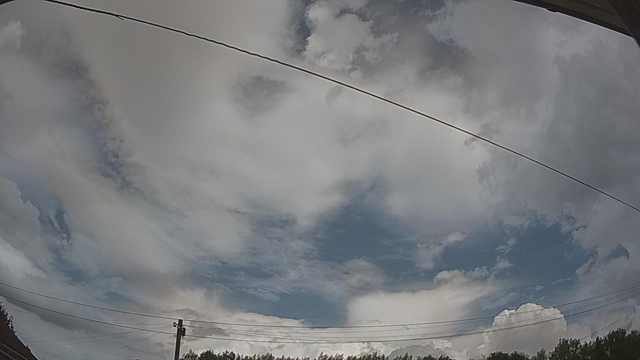 20260804_130942_cam2.jpg