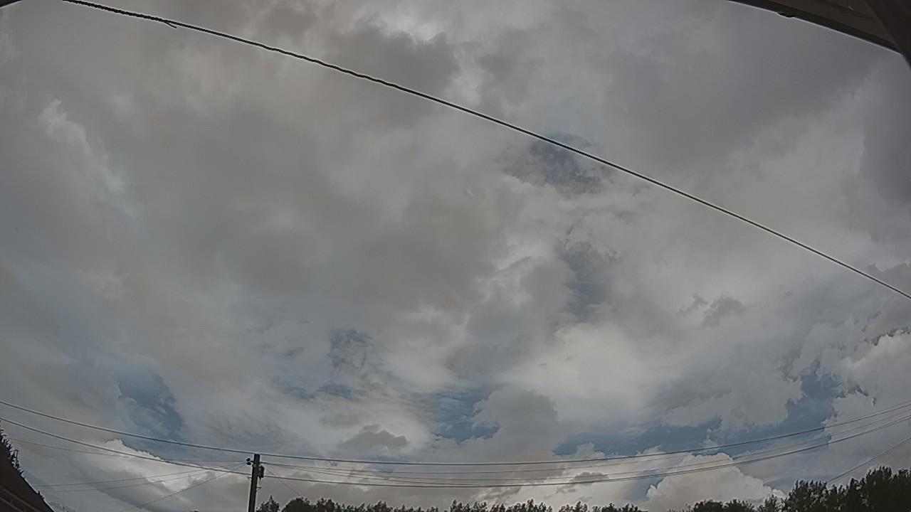 20260804_131323_cam2.jpg
