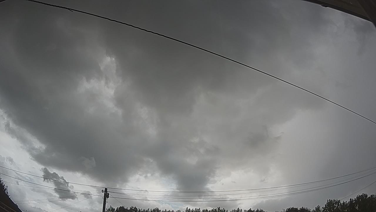 20260804_132046_cam2.jpg