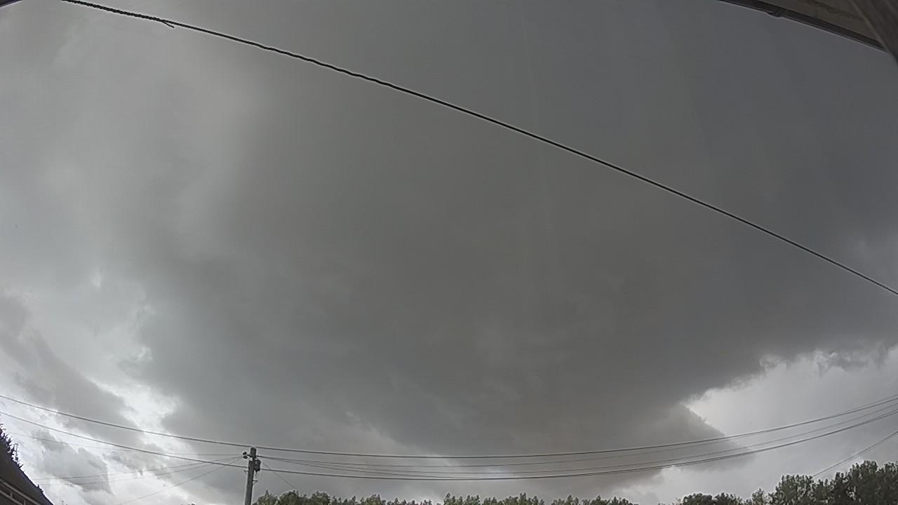 20260804_132428_cam2.jpg