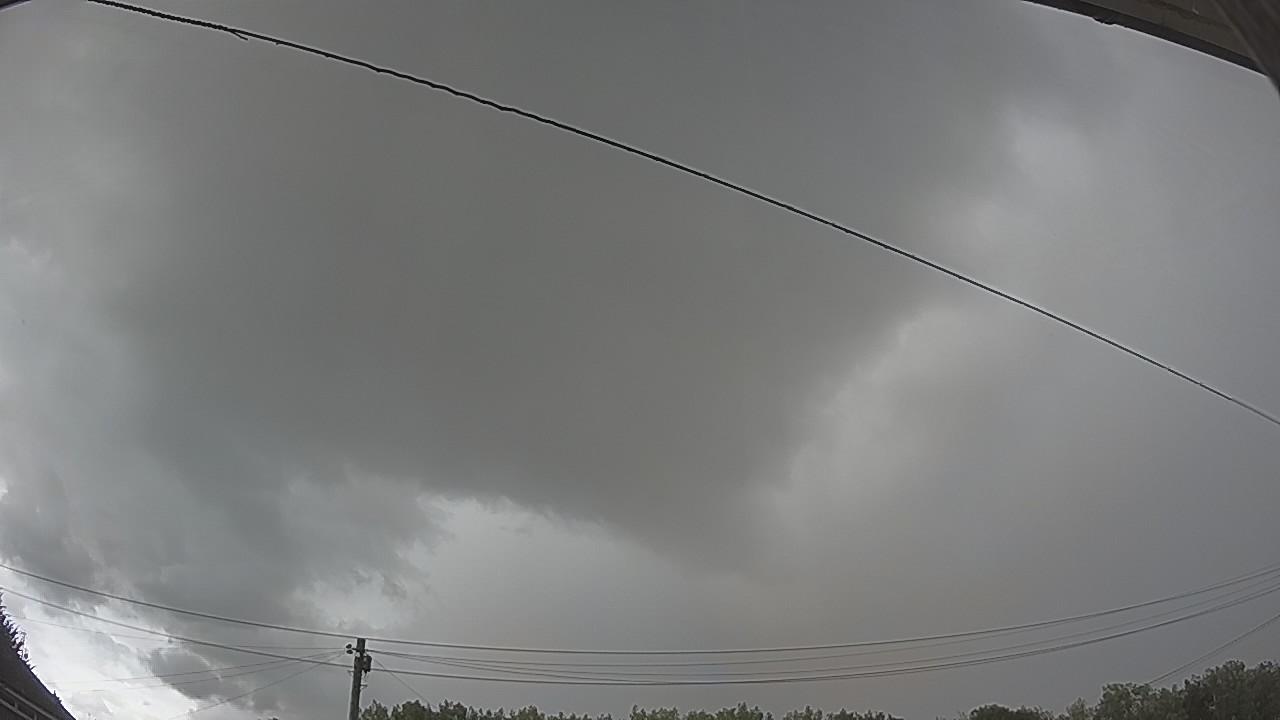 20260804_132809_cam2.jpg