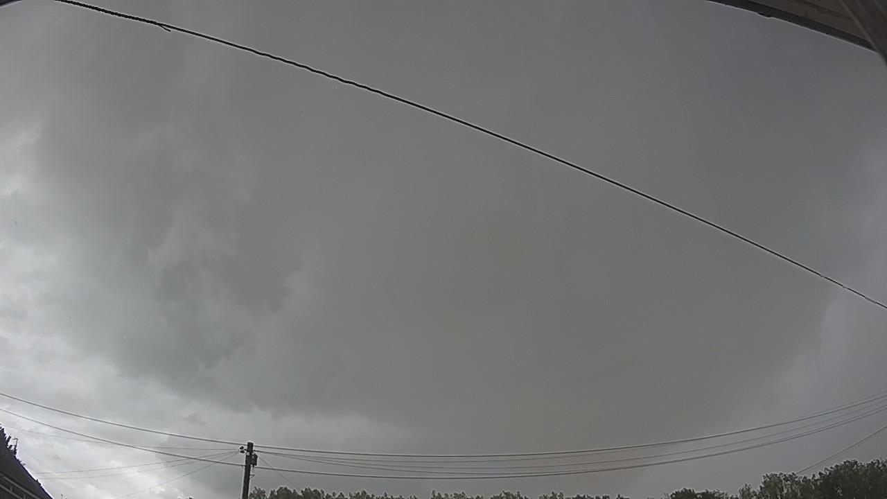20260804_133210_cam2.jpg