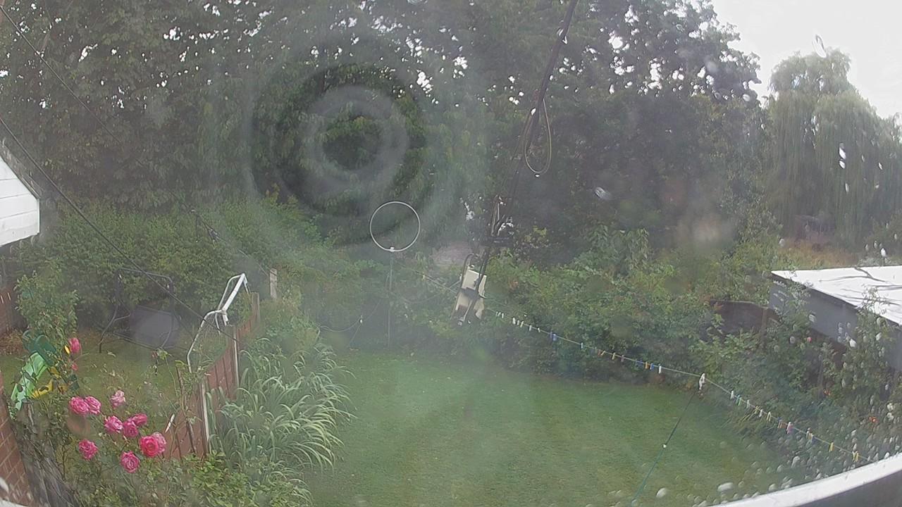 20260804_134009_cam1.jpg