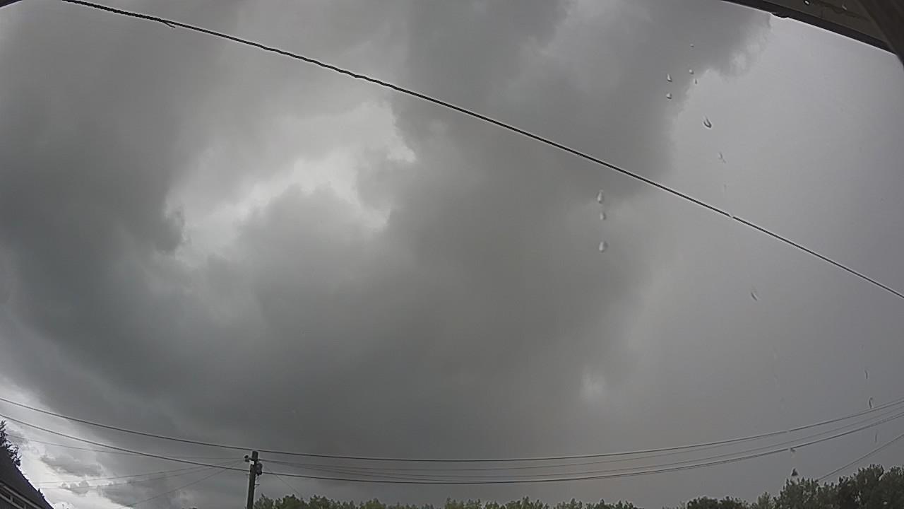 20260804_134010_cam2.jpg