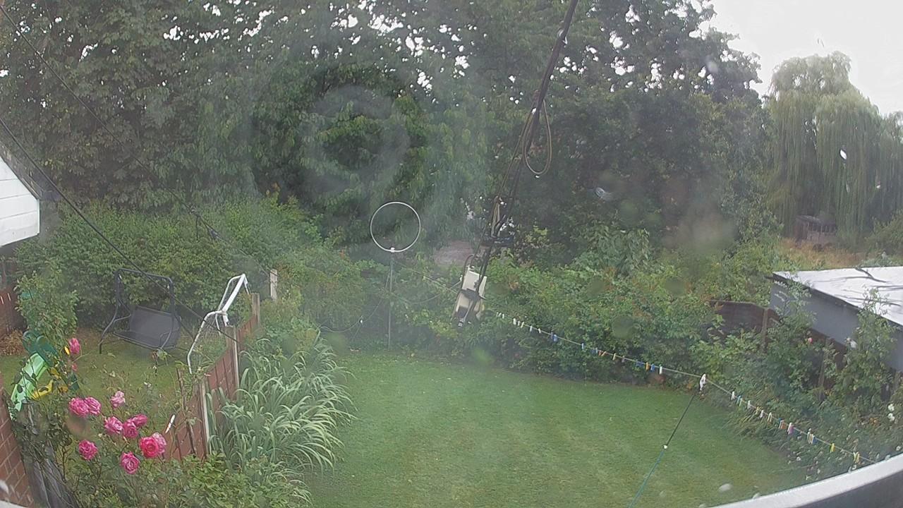 20260804_134410_cam1.jpg
