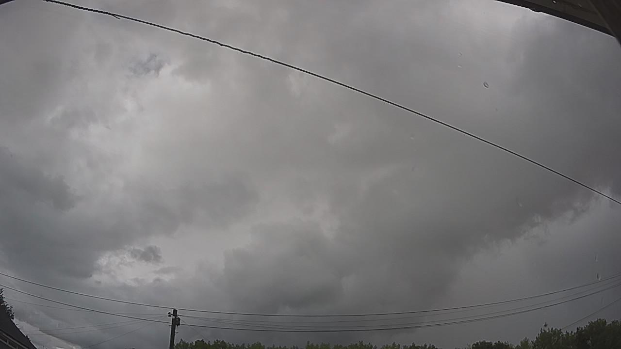 20260804_134411_cam2.jpg
