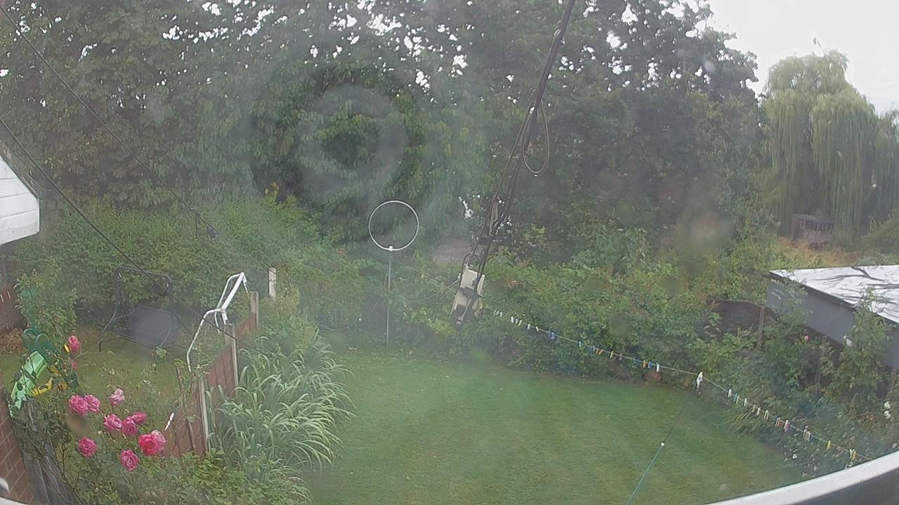 20260804_134810_cam1.jpg