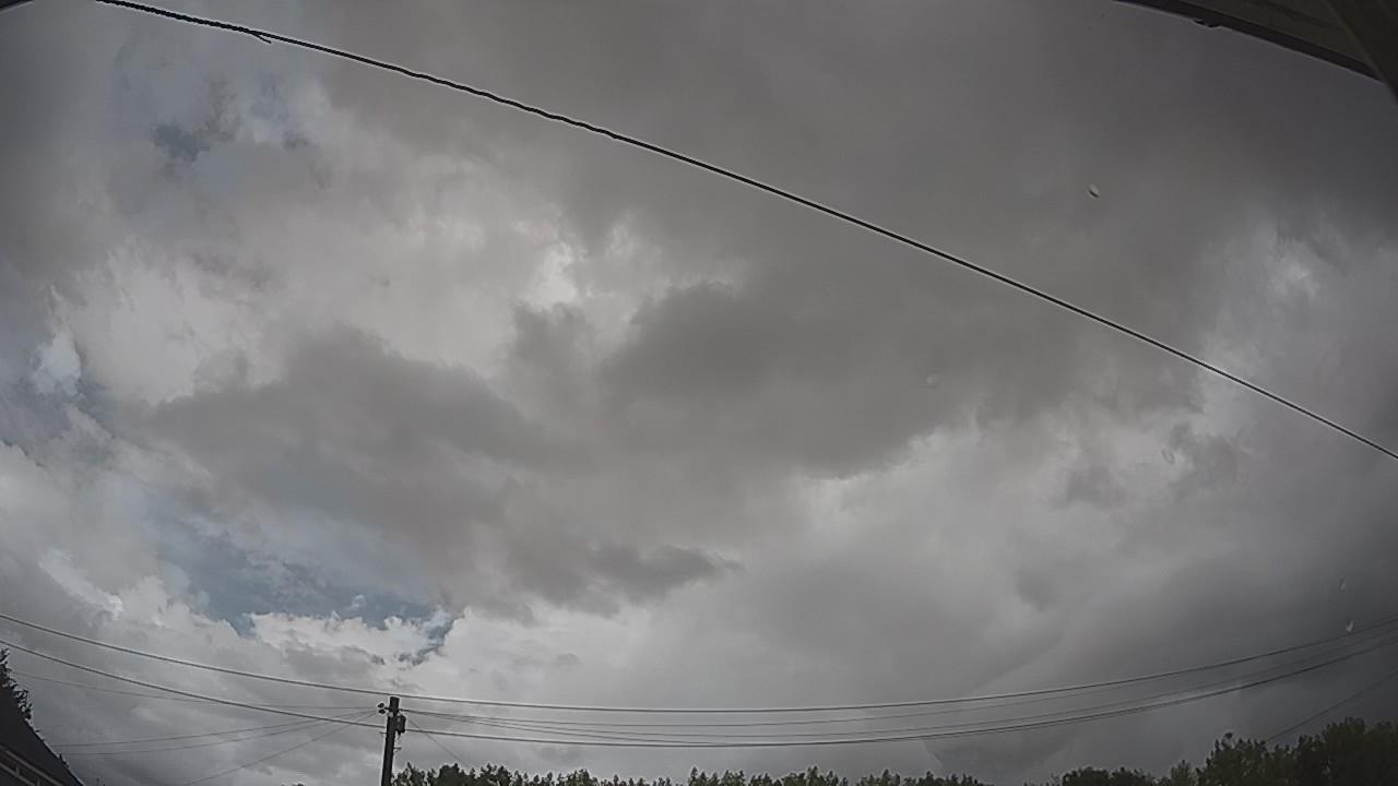 20260804_134811_cam2.jpg