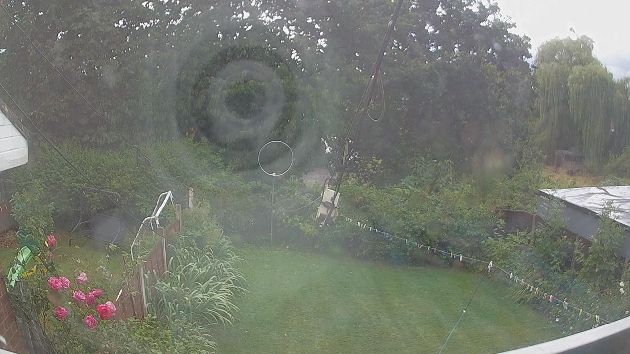 20260804_135211_cam1.jpg
