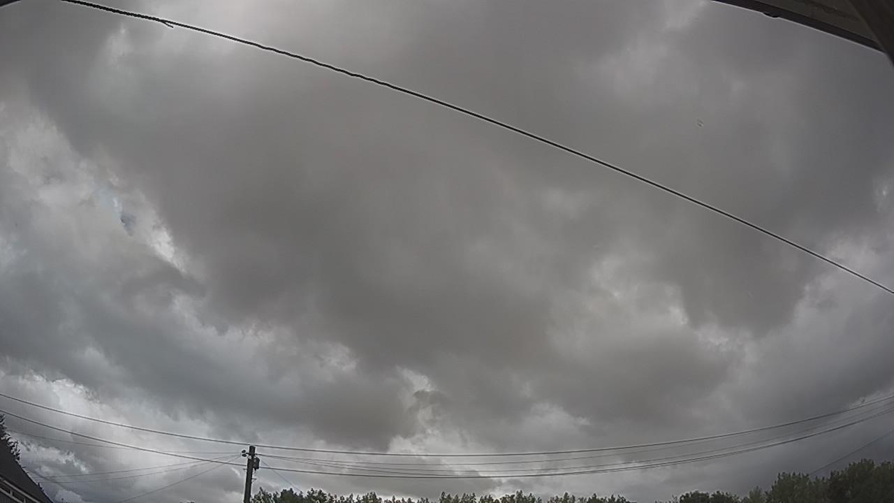 20260804_135212_cam2.jpg