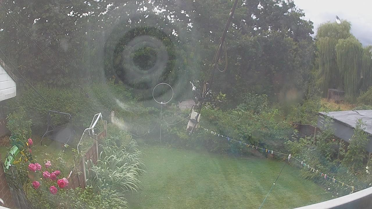 20260804_135611_cam1.jpg