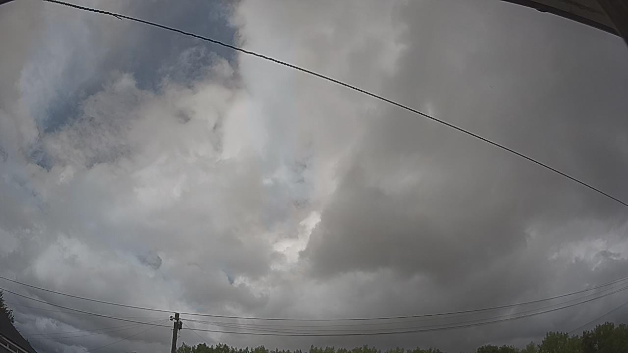 20260804_135612_cam2.jpg