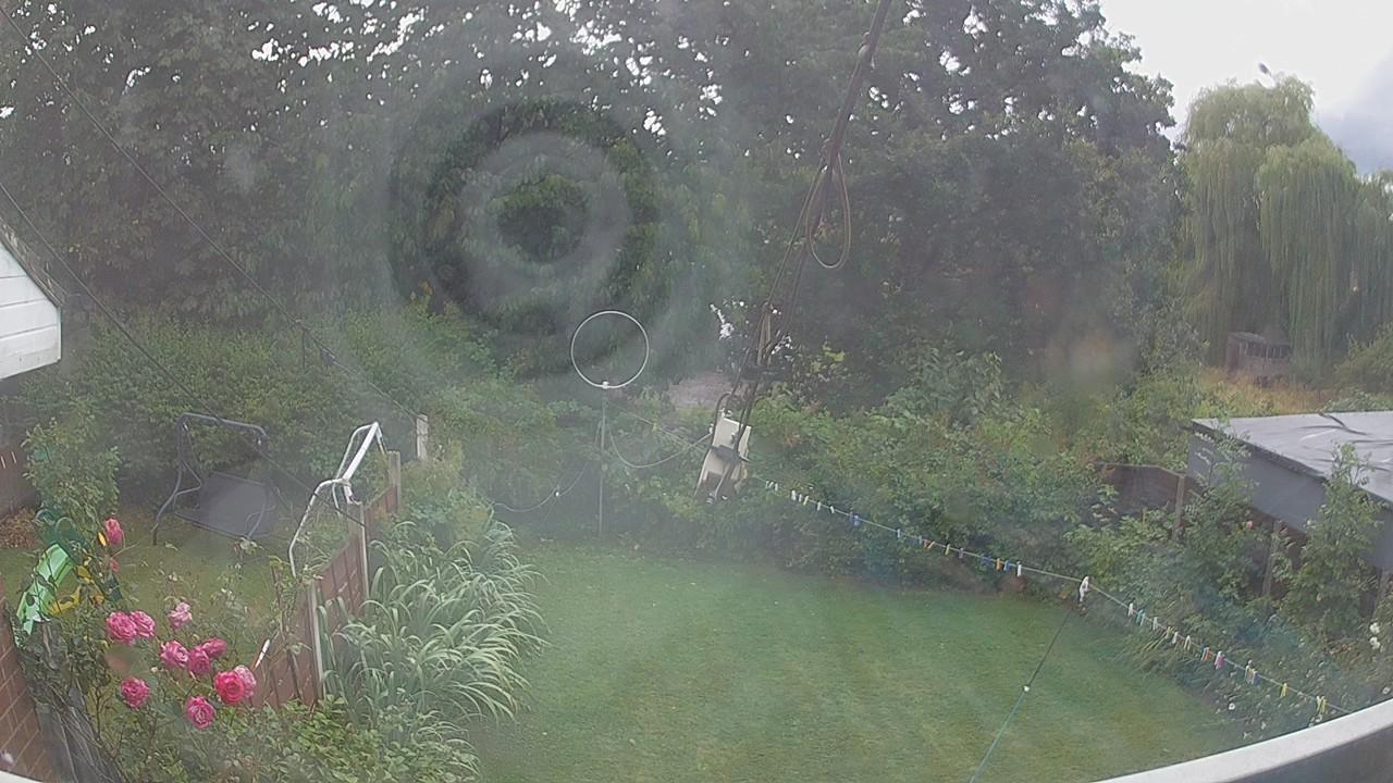 20260804_140030_cam1.jpg
