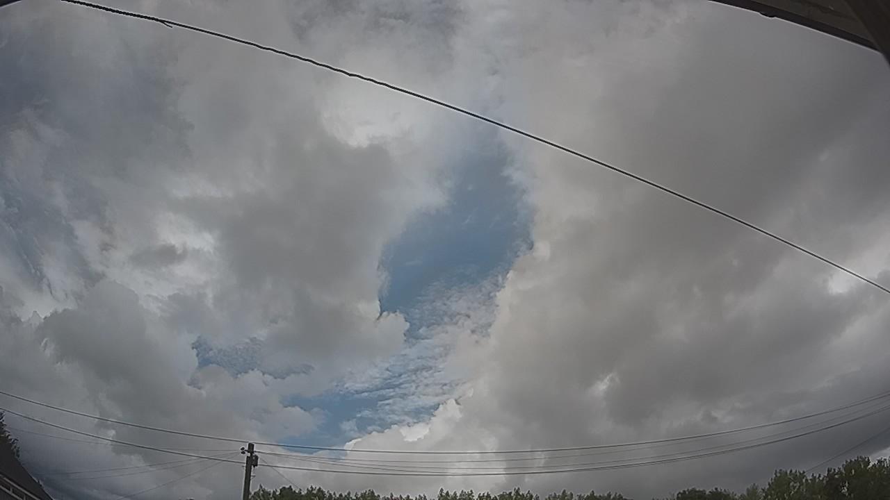 20260804_140031_cam2.jpg