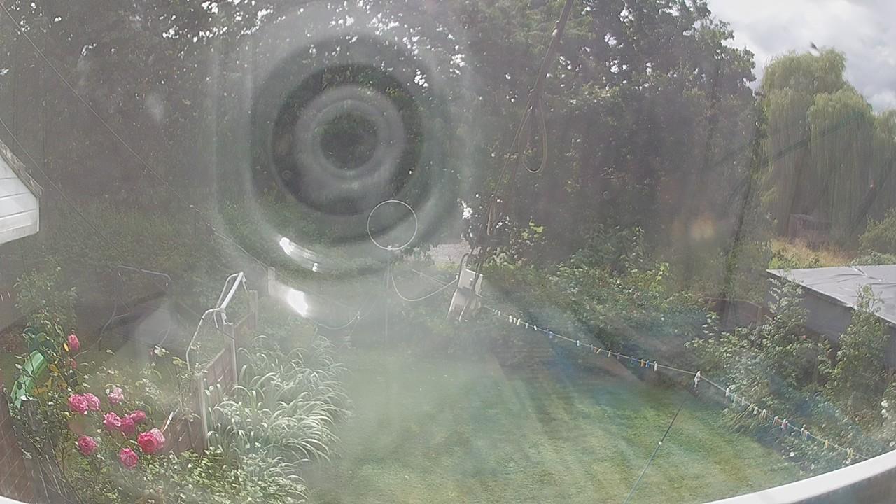 20260804_140448_cam1.jpg