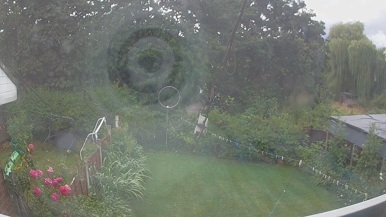 20260804_140906_cam1.jpg