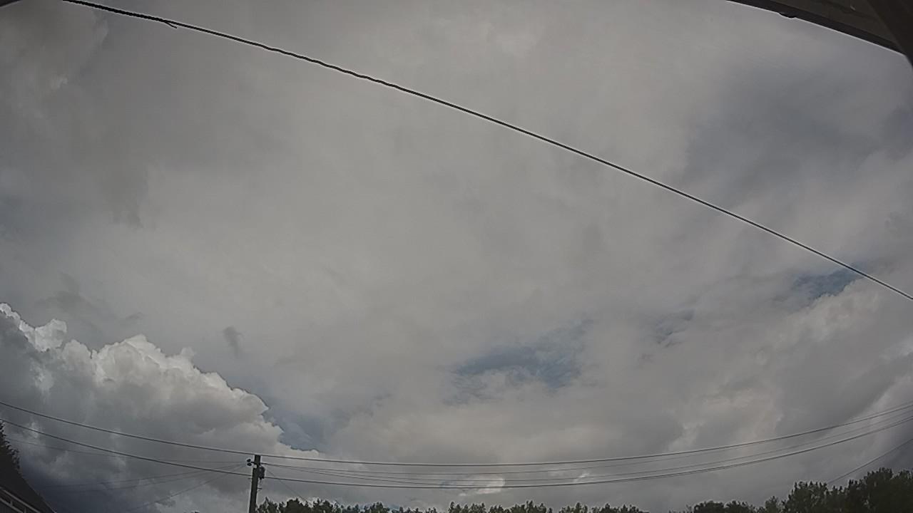 20260804_140907_cam2.jpg