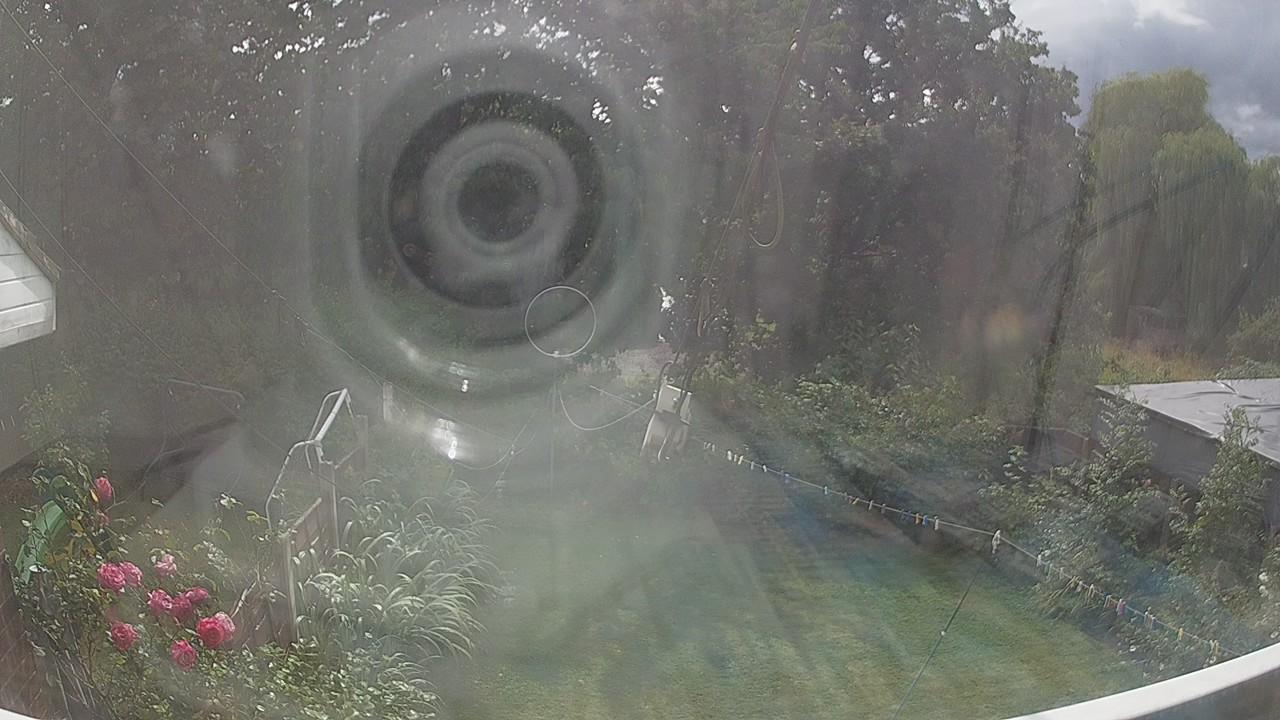 20260804_141324_cam1.jpg