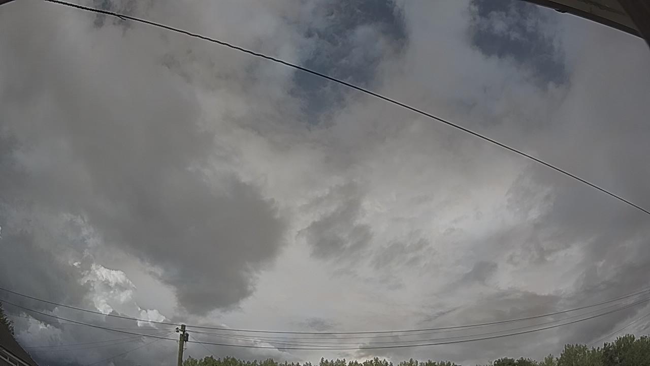 20260804_141325_cam2.jpg