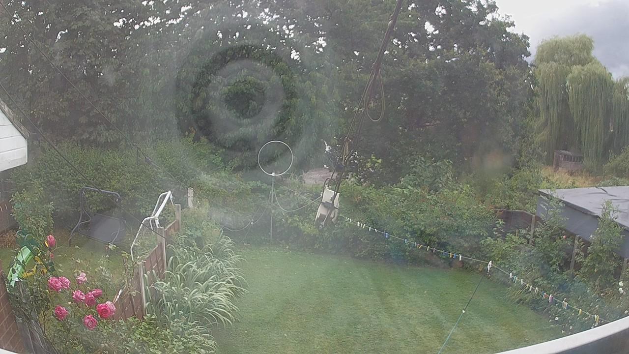 20260804_141742_cam1.jpg