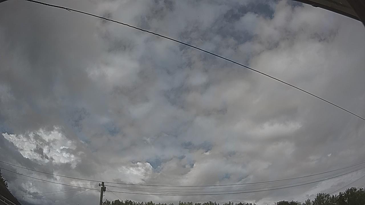 20260804_142620_cam2.jpg