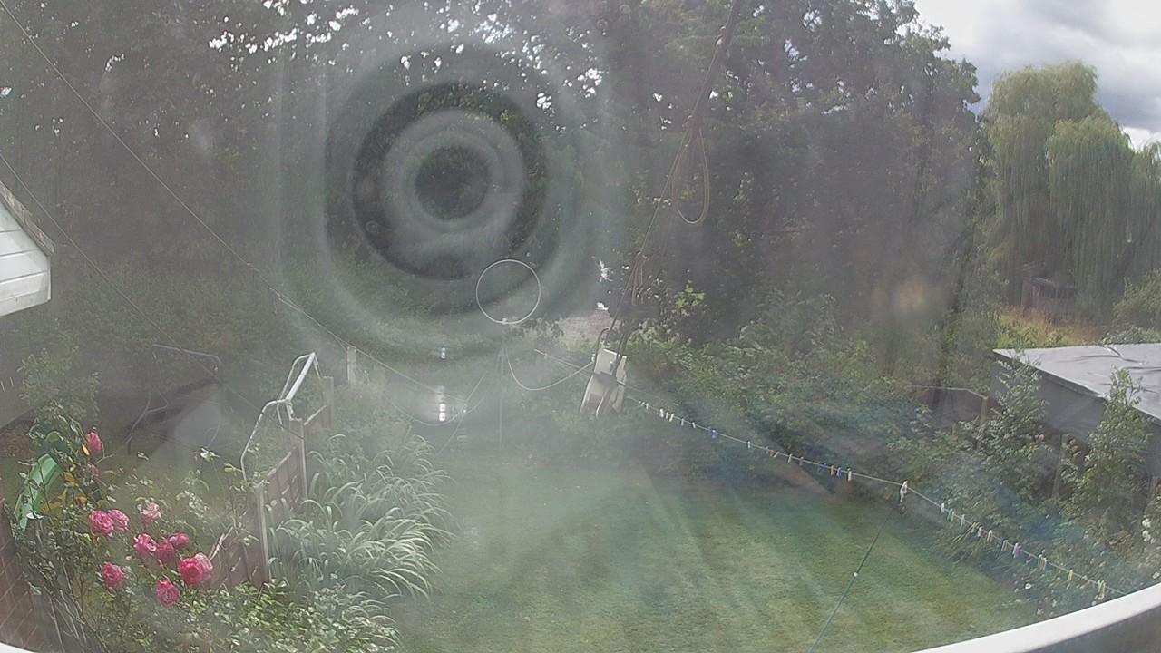 20260804_143011_cam1.jpg