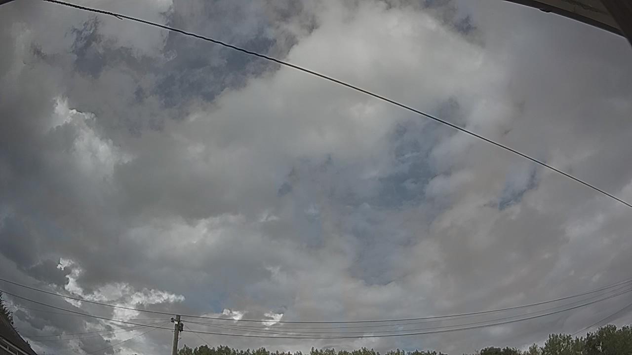 20260804_143012_cam2.jpg