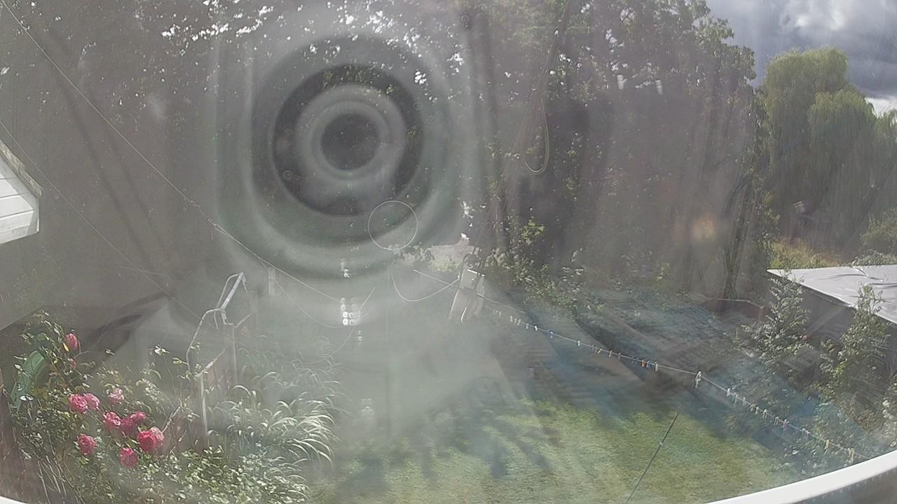 20260804_143402_cam1.jpg