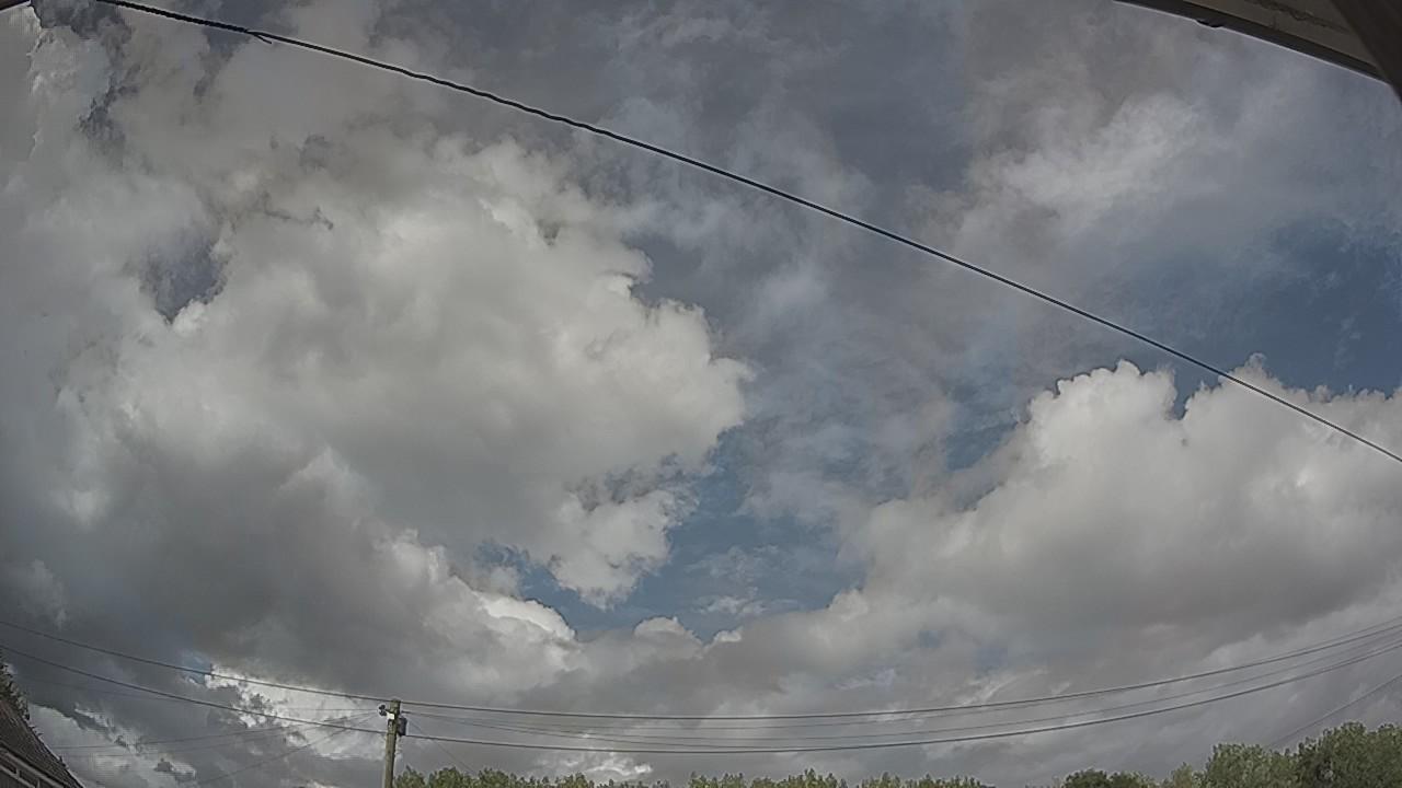 20260804_143403_cam2.jpg